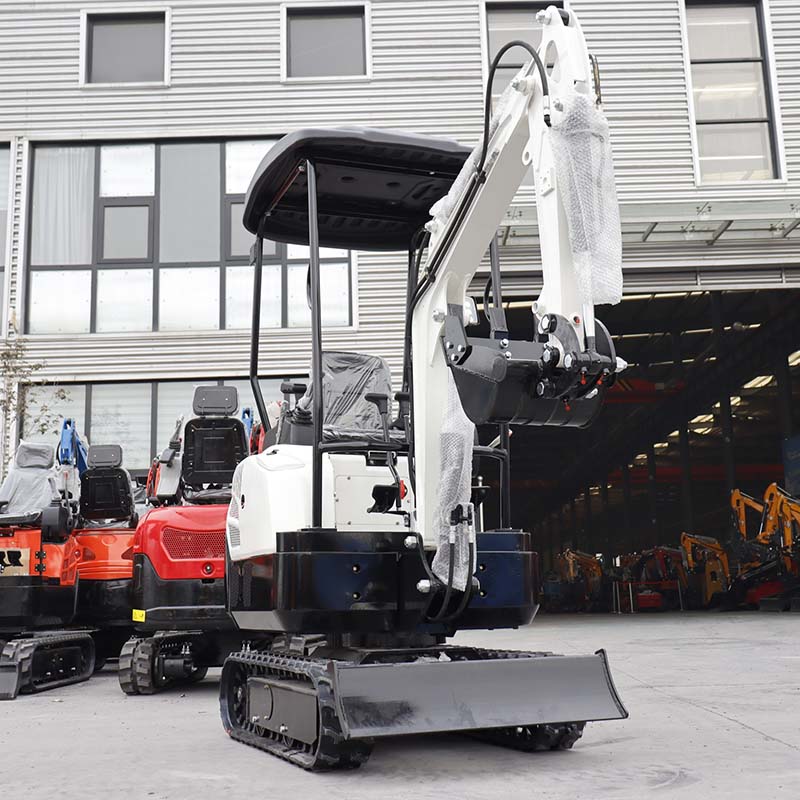 HT15pro小型挖掘机,HT15pro微型挖掘机